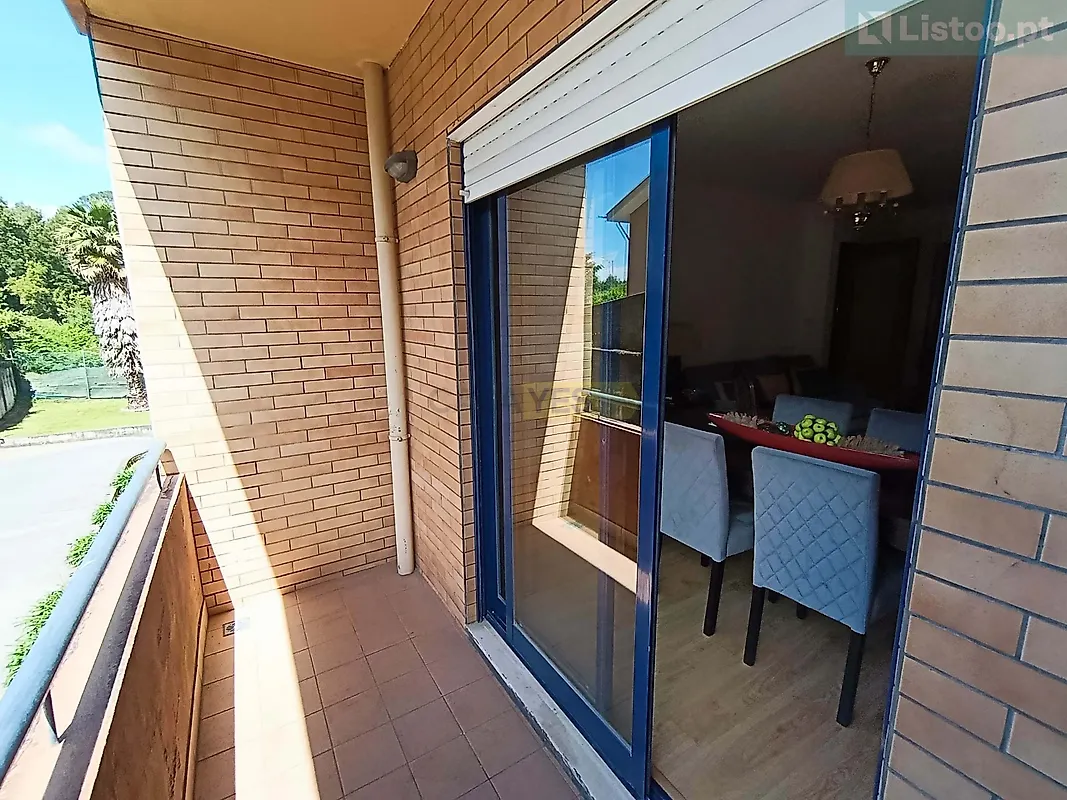 Apartamento T2 à venda em Pedroso e Seixezelo, Vila Nova de Gaia — foto 16