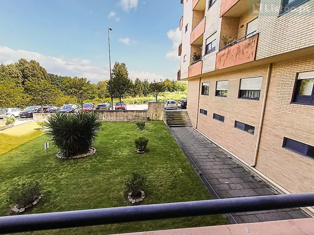 Apartamento T2 à venda em Pedroso e Seixezelo, Vila Nova de Gaia — foto 18
