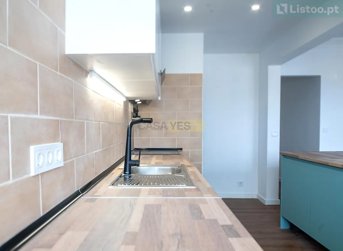 Apartamento T4 à venda em Alcabideche, Cascais — foto 10