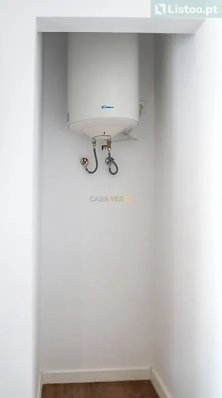 Apartamento T4 à venda em Alcabideche, Cascais — foto 13
