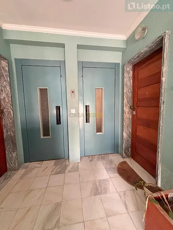 Apartamento T4 à venda em Alcabideche, Cascais — foto 16