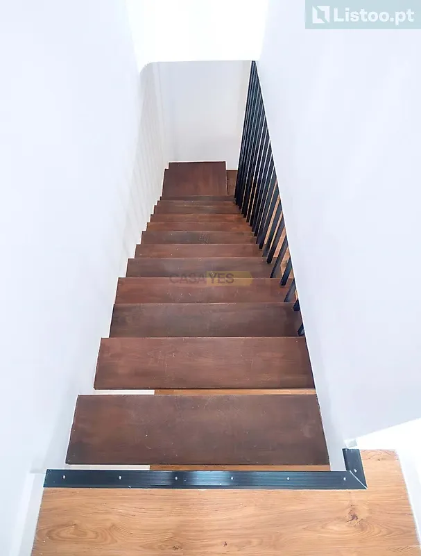 Apartamento T4 à venda em Alcabideche, Cascais — foto 17