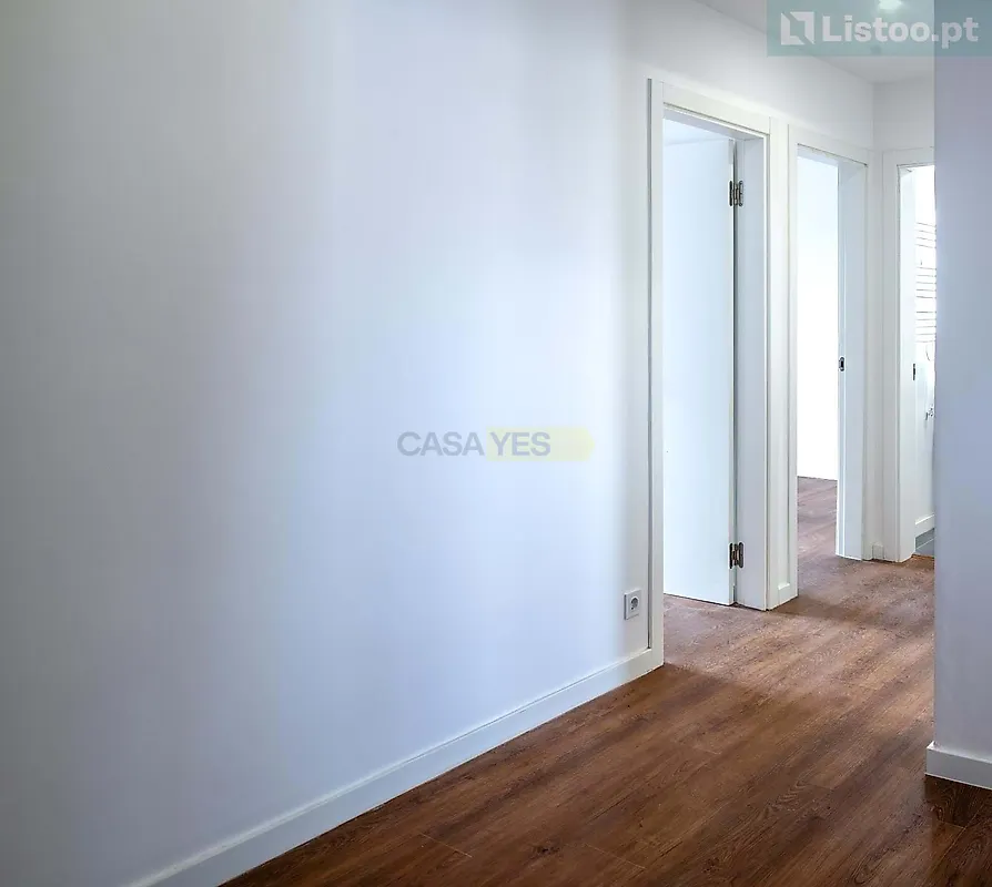 Apartamento T4 à venda em Alcabideche, Cascais — foto 6