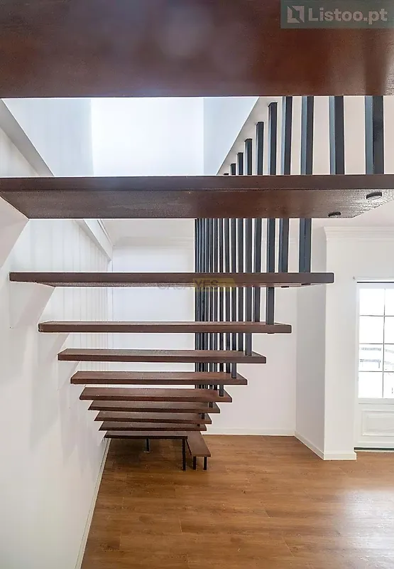 Apartamento T4 à venda em Alcabideche, Cascais — foto 18