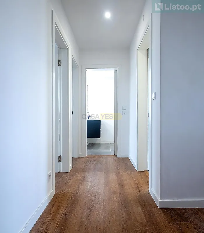 Apartamento T4 à venda em Alcabideche, Cascais — foto 7