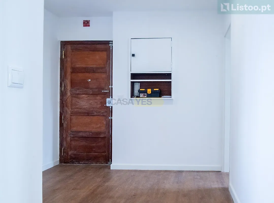 Apartamento T4 à venda em Alcabideche, Cascais — foto 19