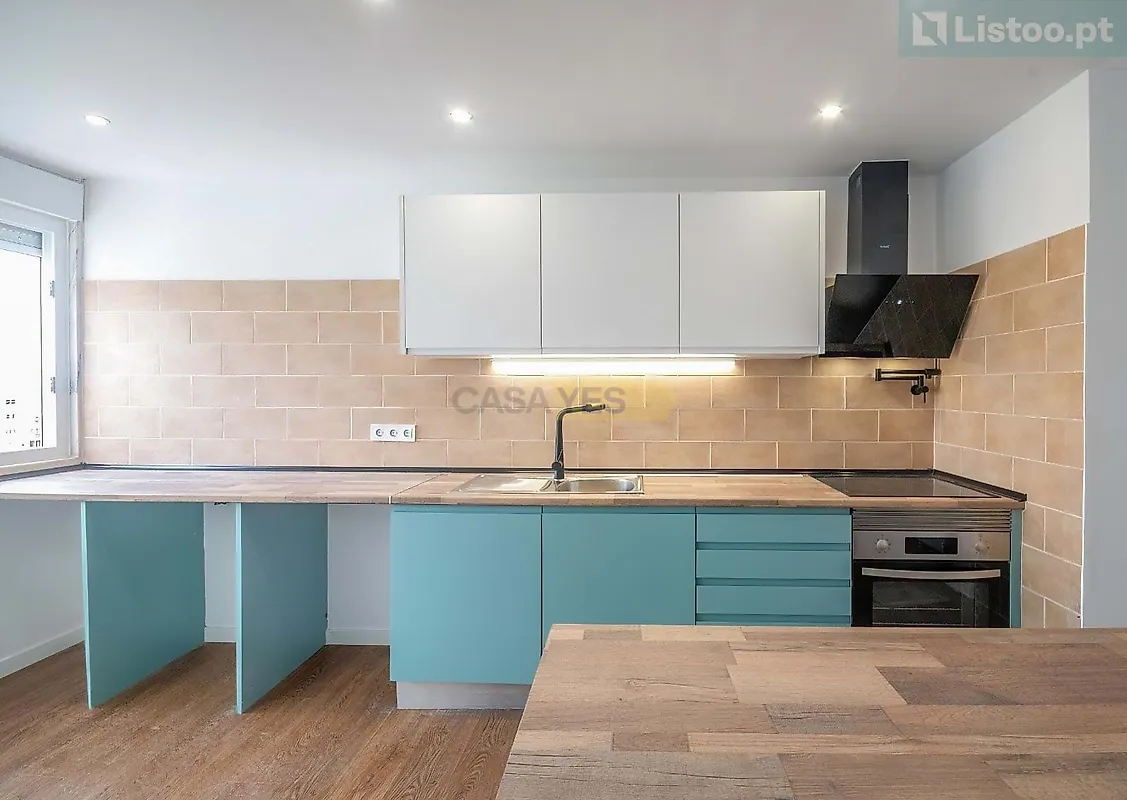 Apartamento T4 à venda em Alcabideche, Cascais — foto 14