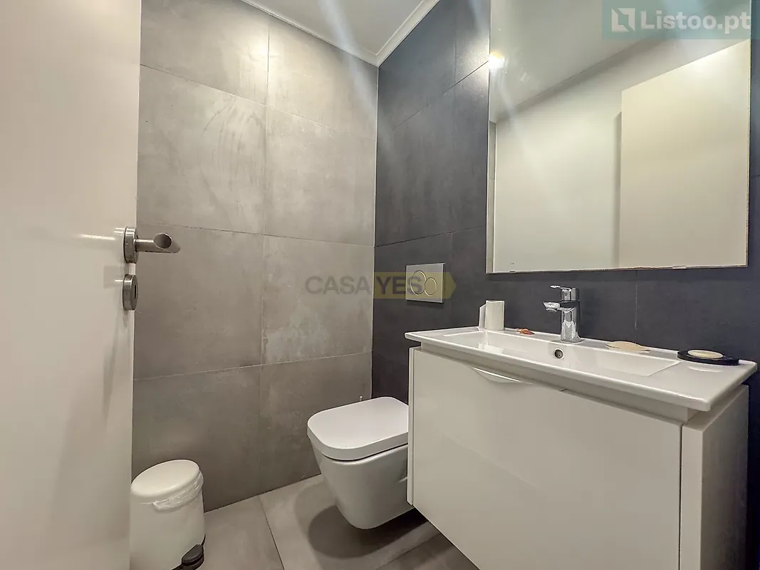 Apartamento T5 à venda em Costa da Caparica, Almada — foto 7