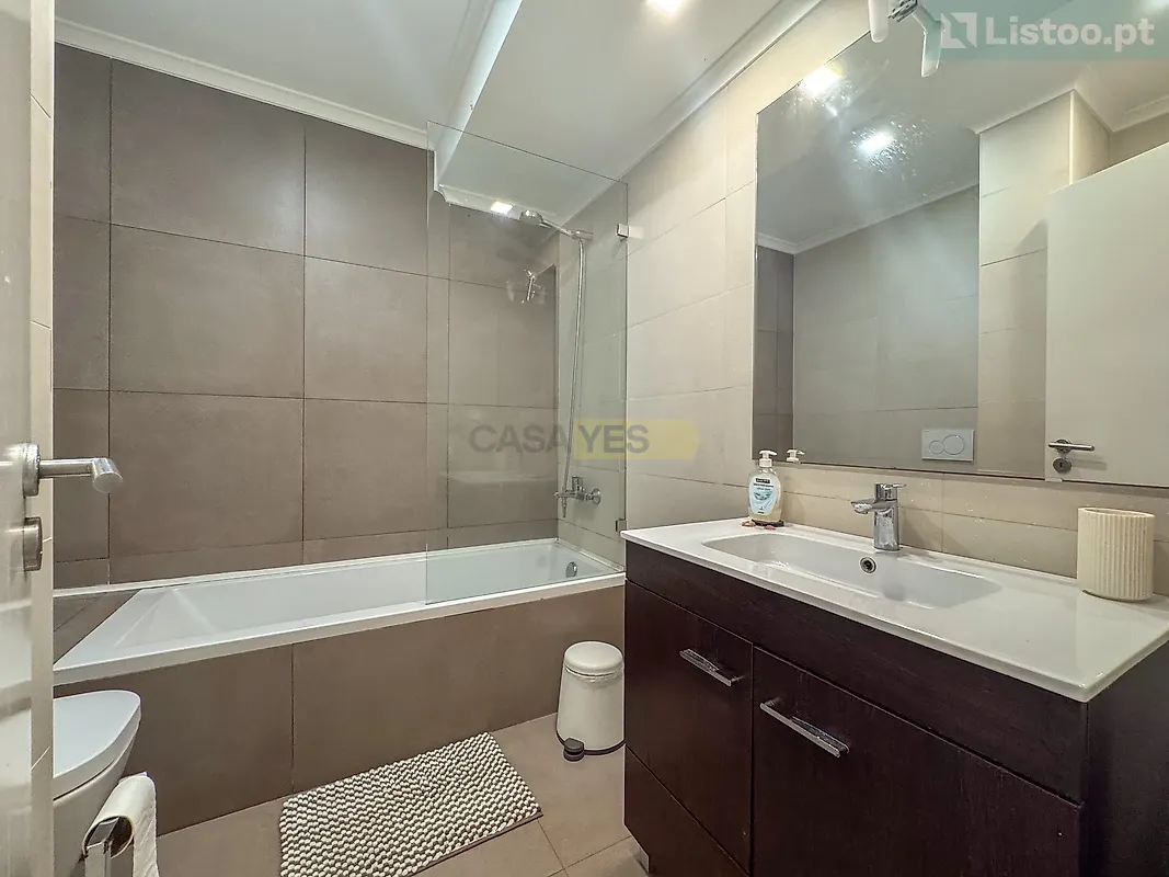 Apartamento T5 à venda em Costa da Caparica, Almada — foto 17