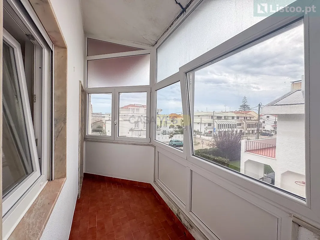Apartamento T5 à venda em Costa da Caparica, Almada — foto 16
