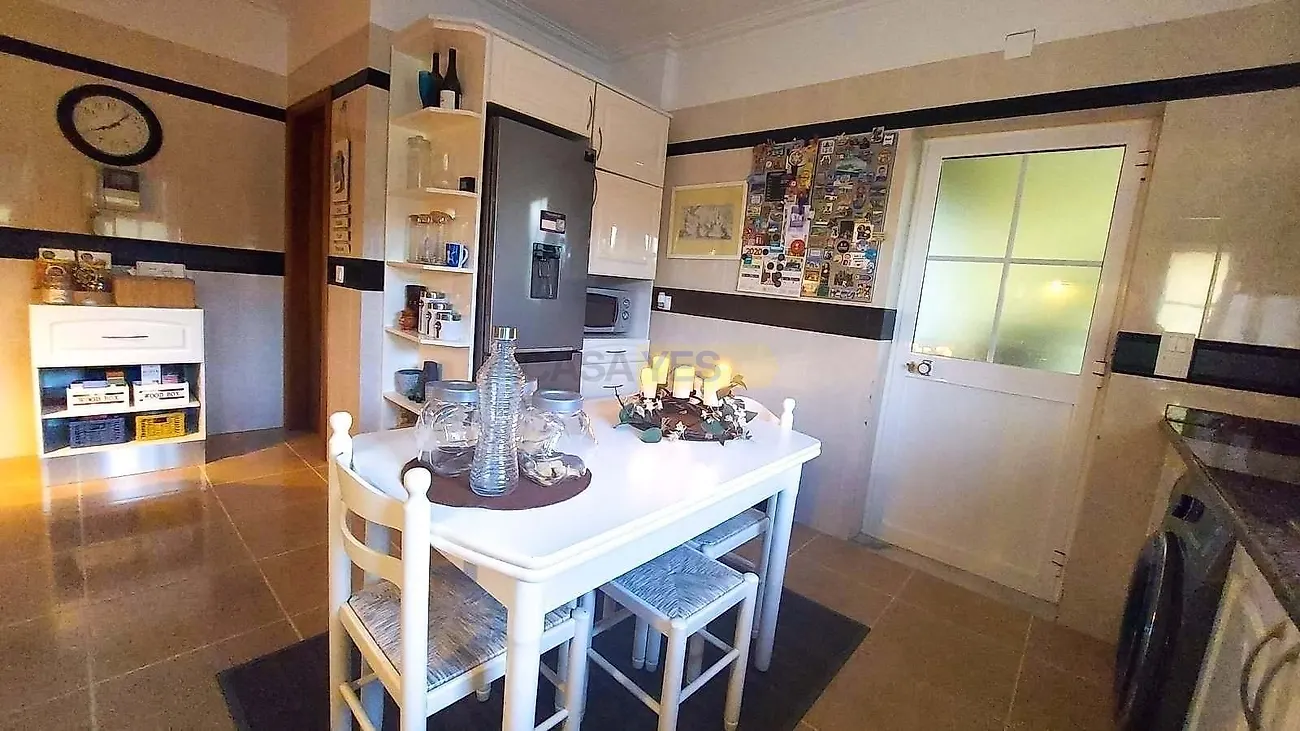 Moradia T5 à venda em São domingos de Rana, Cascais — foto 18