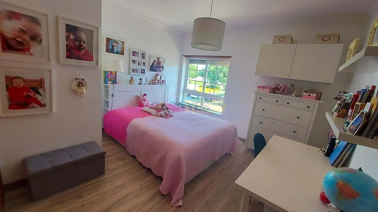 Moradia T5 à venda em São domingos de Rana, Cascais — foto 14
