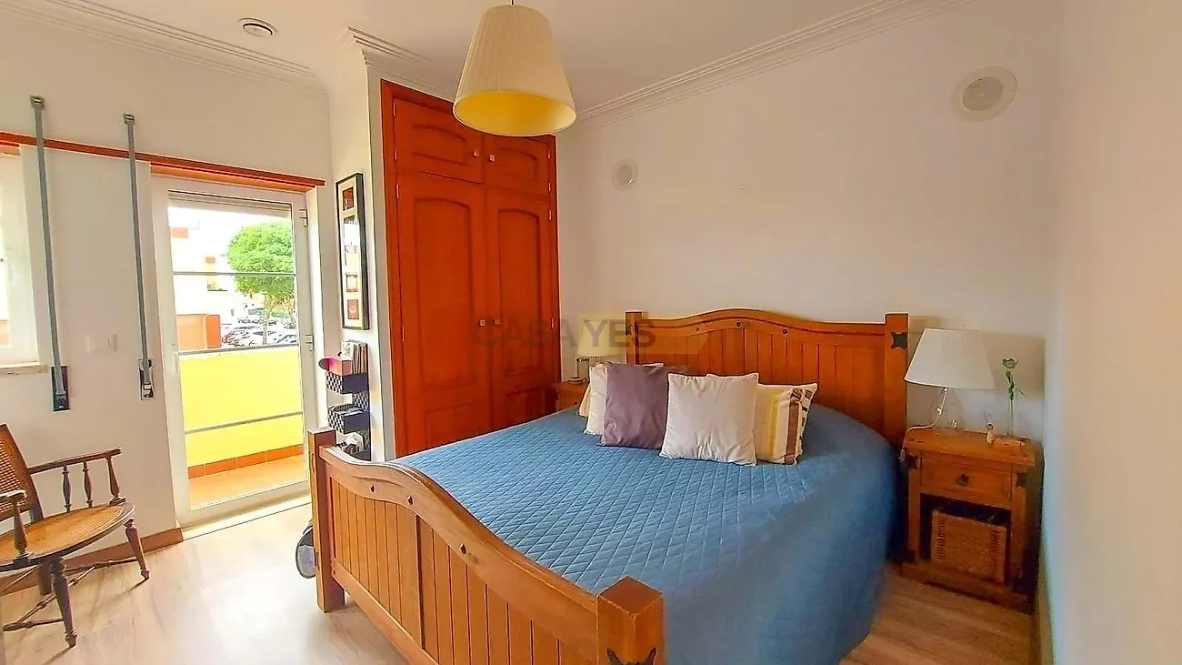 Moradia T5 à venda em São domingos de Rana, Cascais — foto 12