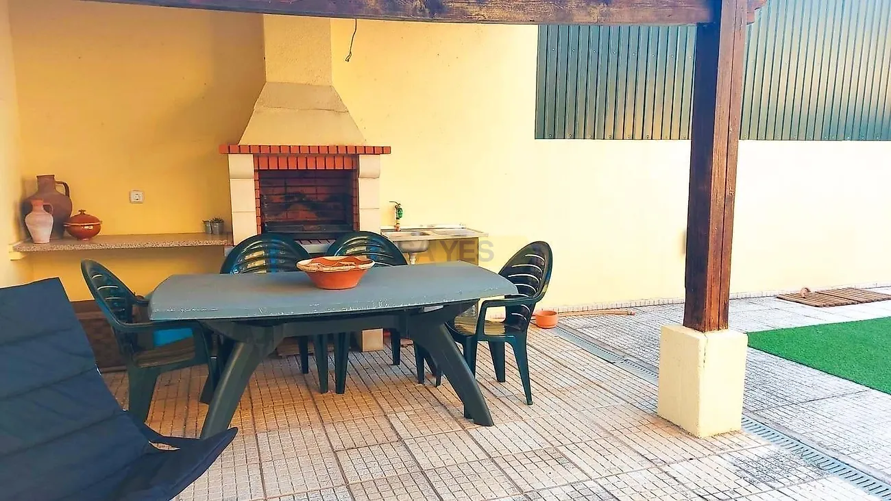 Moradia T5 à venda em São domingos de Rana, Cascais — foto 9