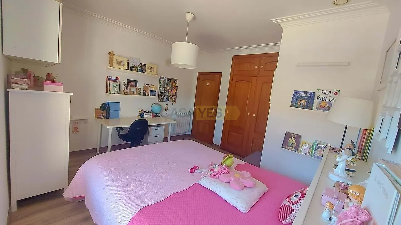 Moradia T5 à venda em São domingos de Rana, Cascais — foto 15