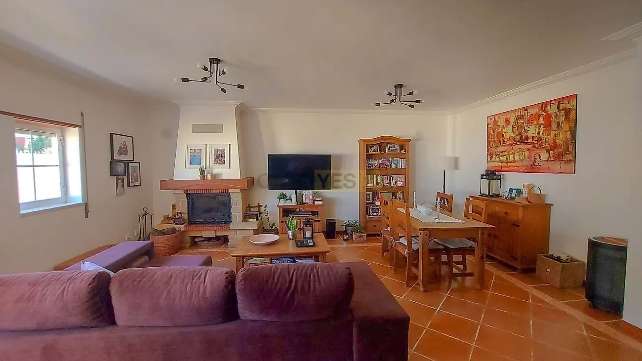 Moradia T5 à venda em São domingos de Rana, Cascais — foto 7