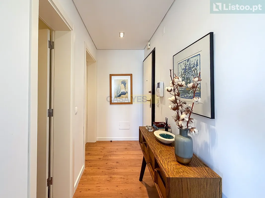 Apartamento T3 à venda em Barreiro e Lavradio, Barreiro — foto 15