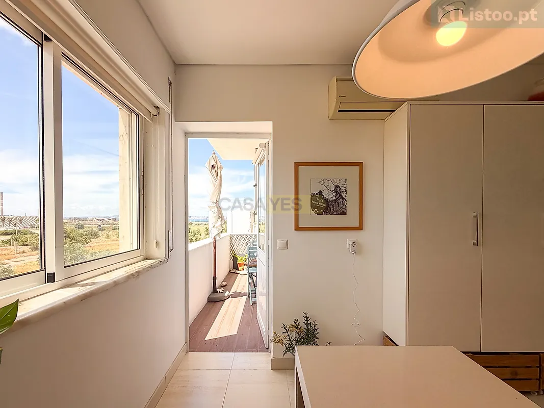 Apartamento T3 à venda em Barreiro e Lavradio, Barreiro — foto 10