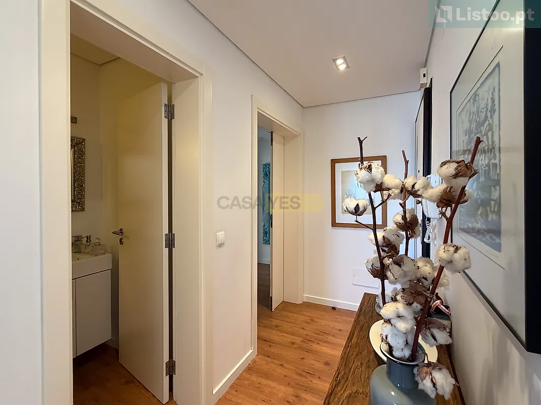 Apartamento T3 à venda em Barreiro e Lavradio, Barreiro — foto 16