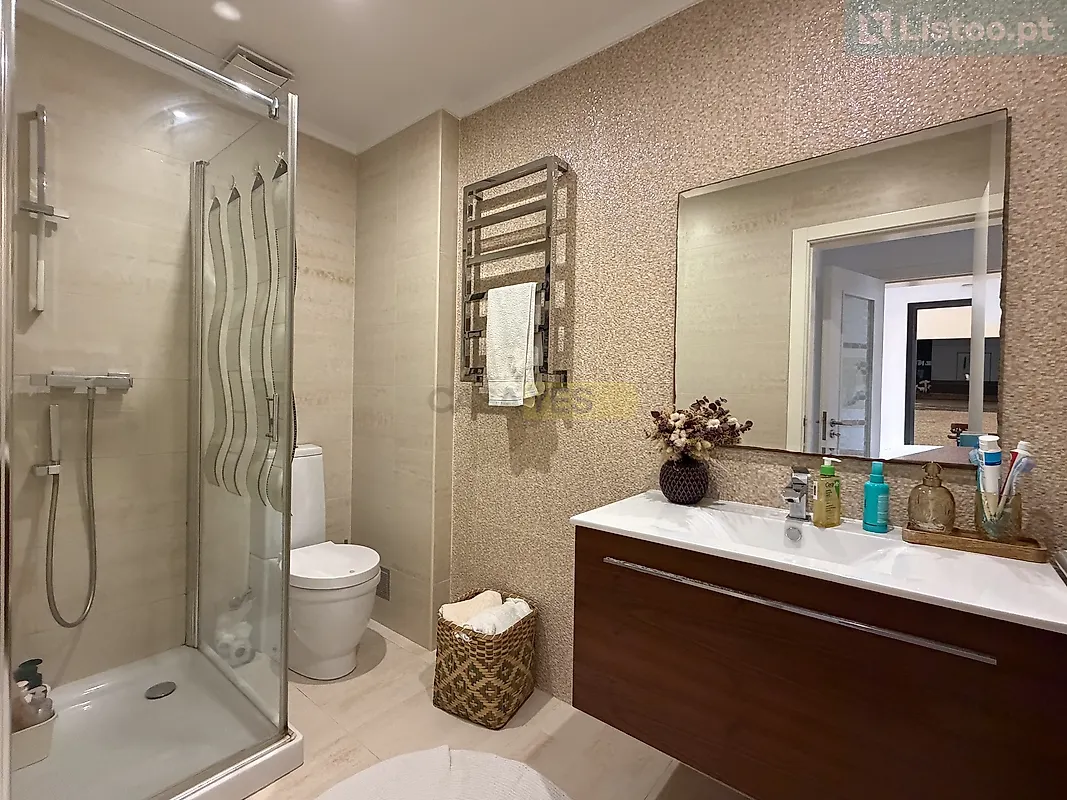 Apartamento T3 à venda em Barreiro e Lavradio, Barreiro — foto 20