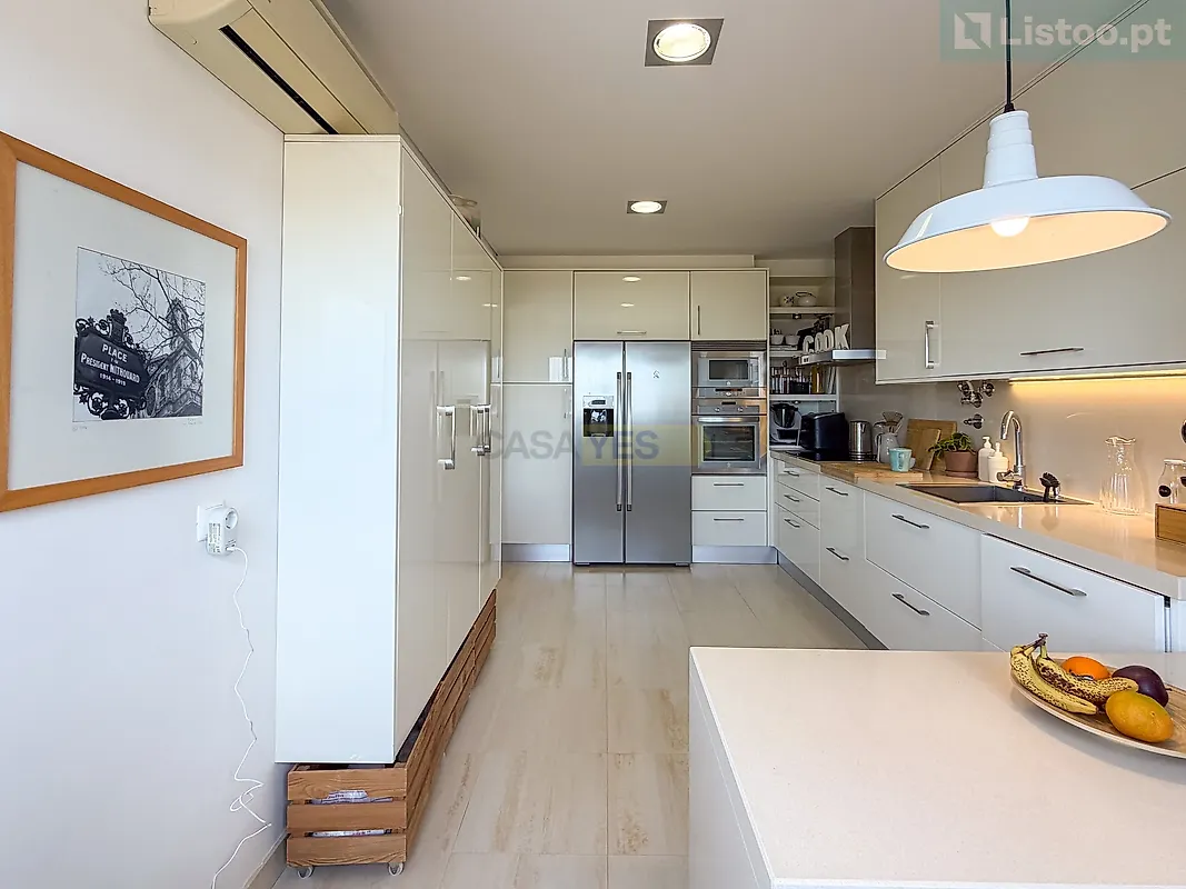 Apartamento T3 à venda em Barreiro e Lavradio, Barreiro — foto 8