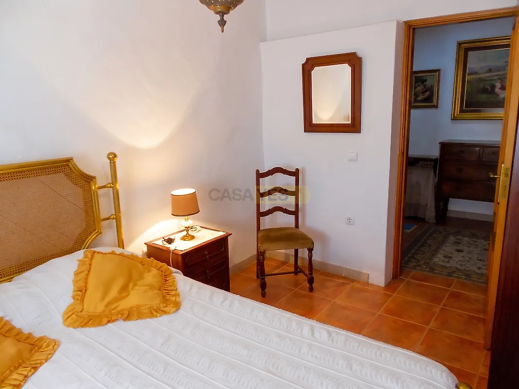 Apartamento T4 à venda em Soalhães, Marco de Canaveses — foto 19