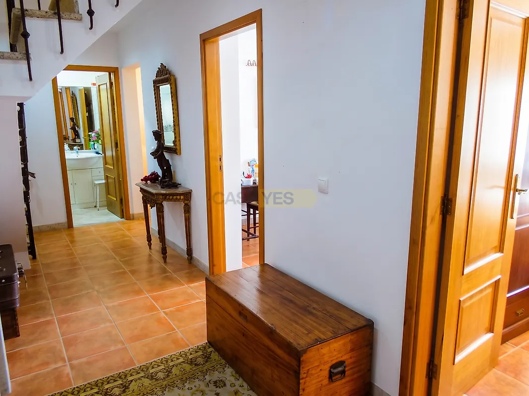 Apartamento T4 à venda em Soalhães, Marco de Canaveses — foto 11