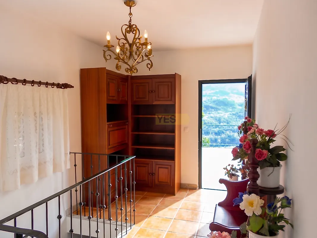 Apartamento T4 à venda em Soalhães, Marco de Canaveses — foto 12
