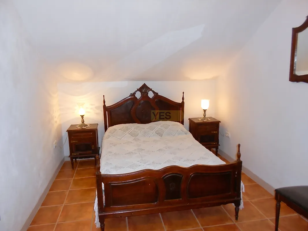 Apartamento T4 à venda em Soalhães, Marco de Canaveses — foto 9