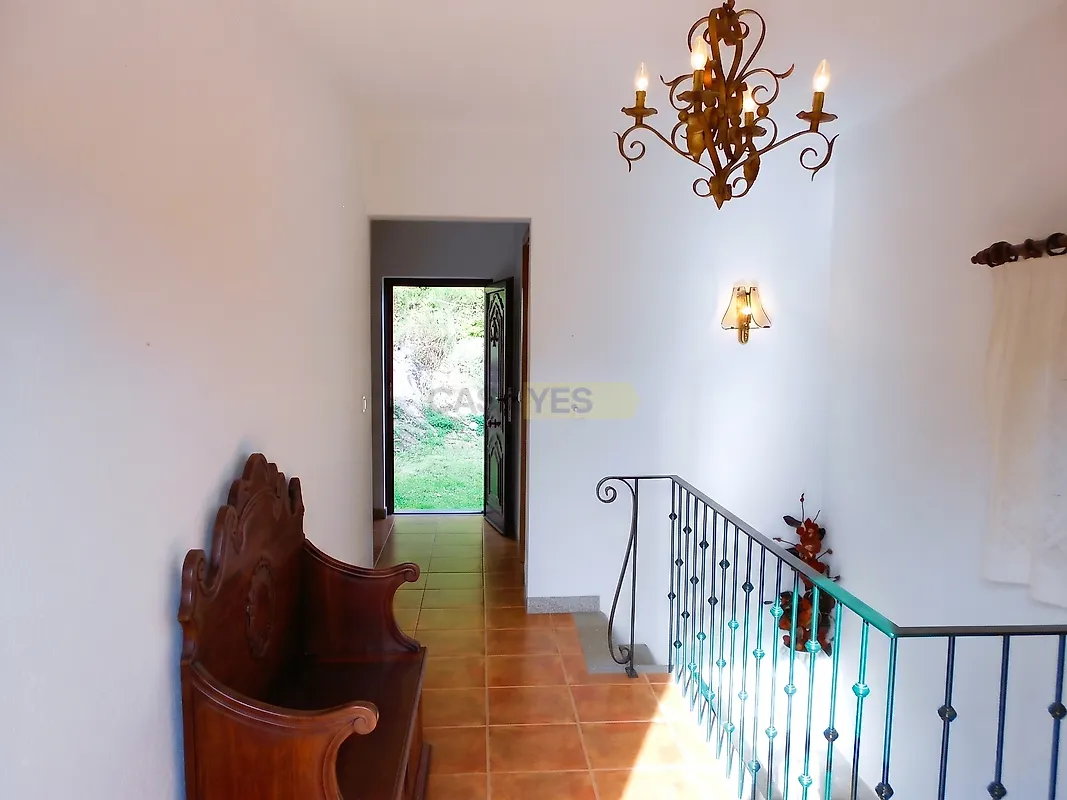 Apartamento T4 à venda em Soalhães, Marco de Canaveses — foto 13