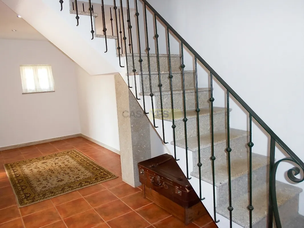 Apartamento T4 à venda em Soalhães, Marco de Canaveses — foto 10