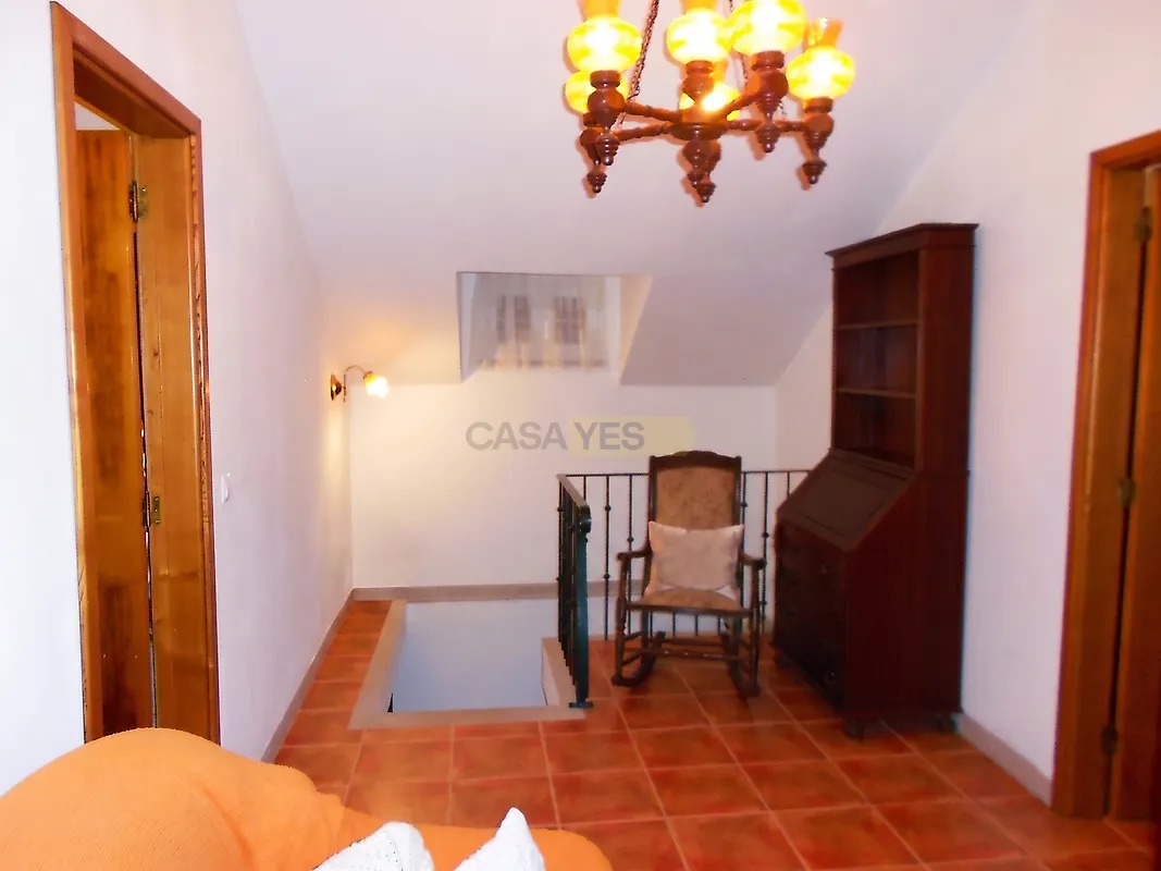 Apartamento T4 à venda em Soalhães, Marco de Canaveses — foto 15