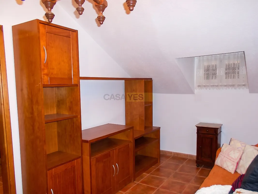 Apartamento T4 à venda em Soalhães, Marco de Canaveses — foto 17