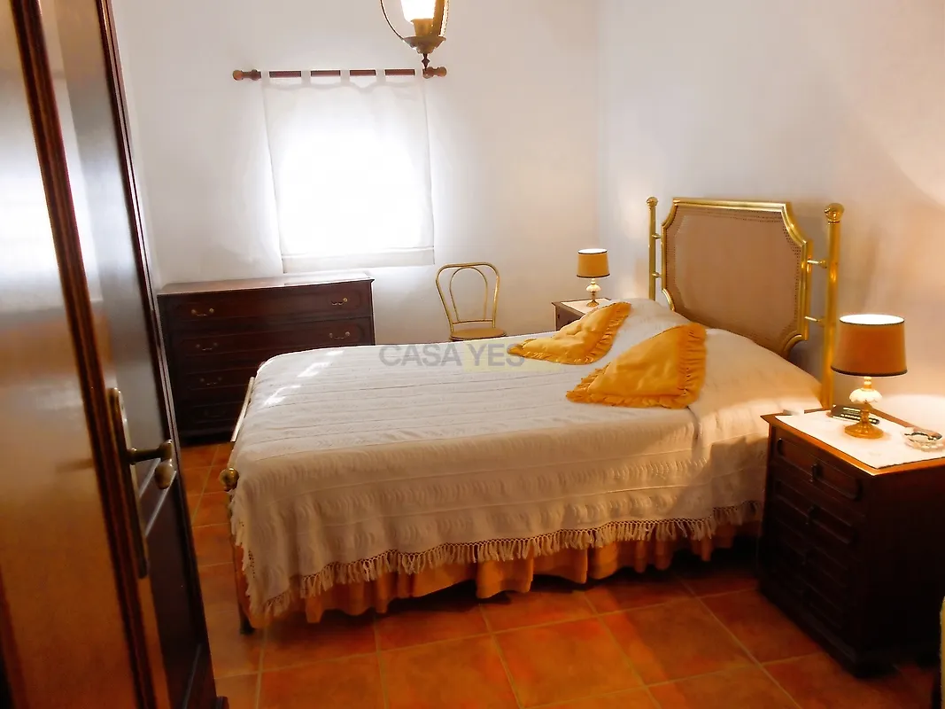 Apartamento T4 à venda em Soalhães, Marco de Canaveses — foto 18