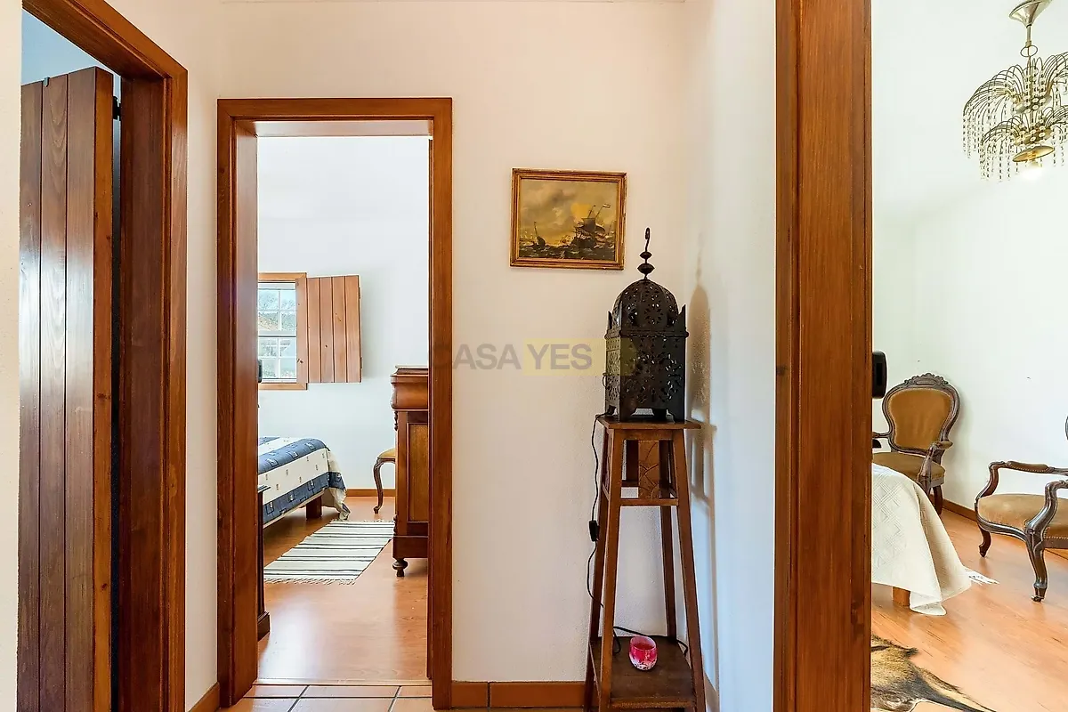 Moradia T5 à venda em Luso, Mealhada — foto 19