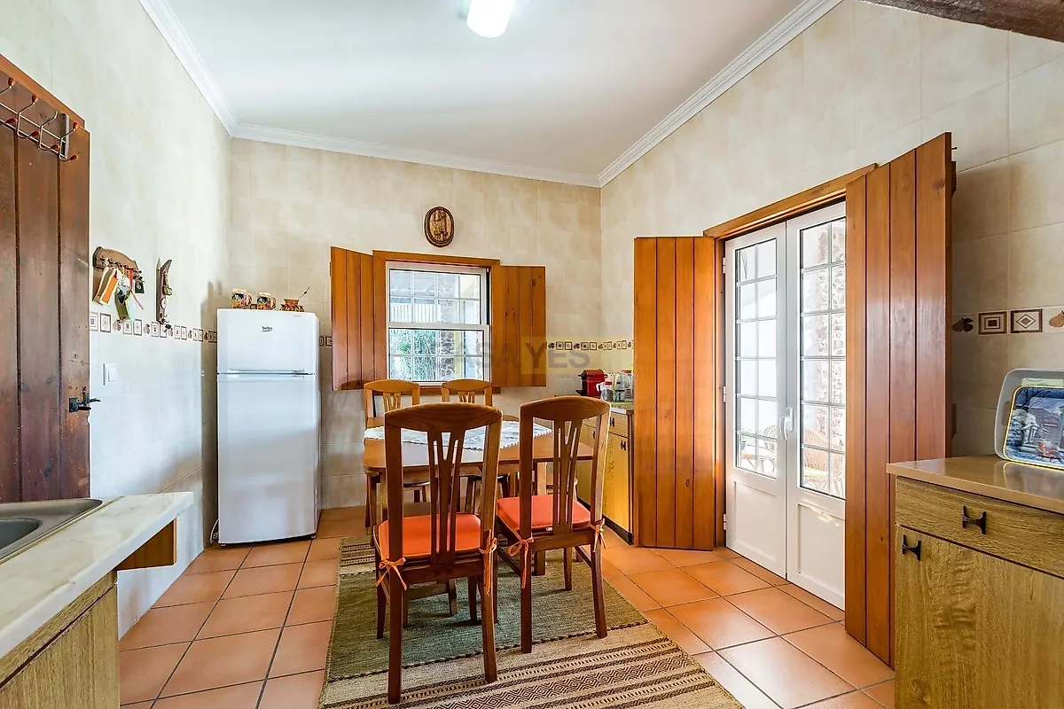 Moradia T5 à venda em Luso, Mealhada — foto 14