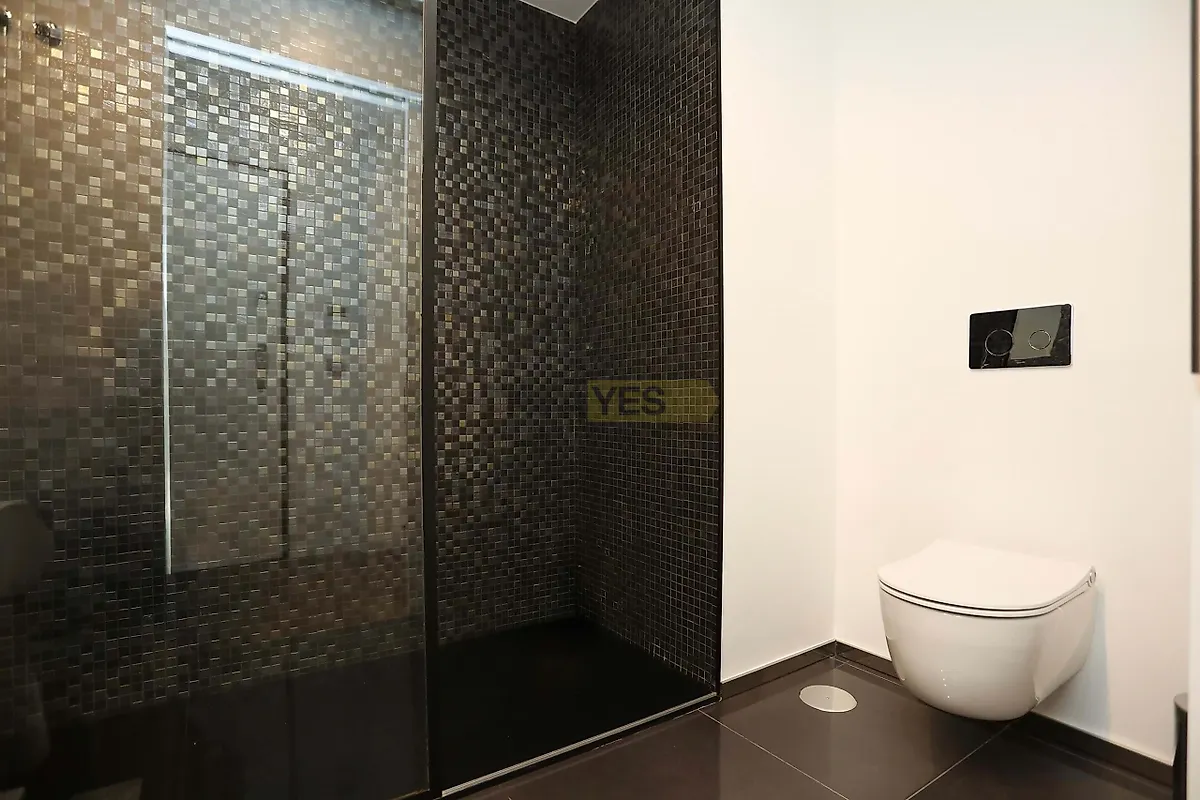 Apartamento T1 à venda em Avenidas Novas, Lisboa — foto 12