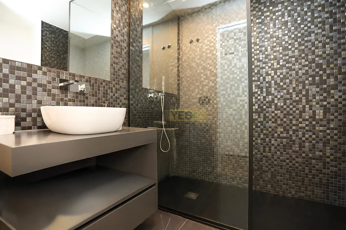 Apartamento T1 à venda em Avenidas Novas, Lisboa — foto 11