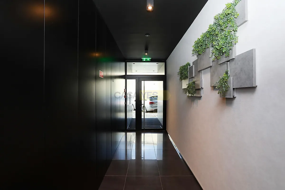 Apartamento T1 à venda em Avenidas Novas, Lisboa — foto 13