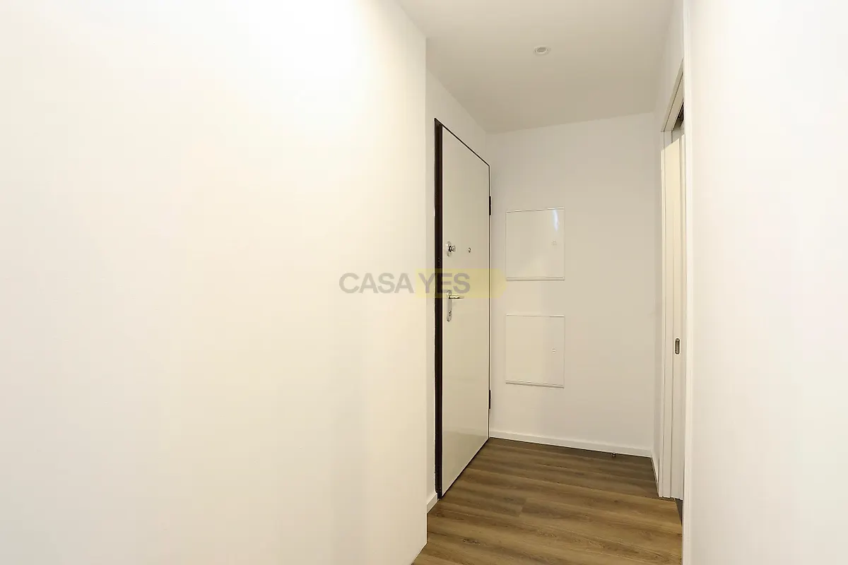 Apartamento T1 à venda em Avenidas Novas, Lisboa — foto 14