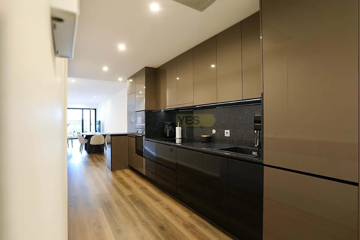 Apartamento T1 à venda em Avenidas Novas, Lisboa — foto 8