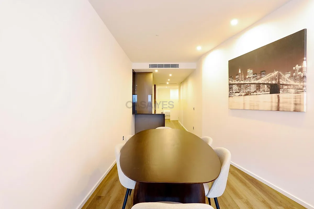 Apartamento T1 à venda em Avenidas Novas, Lisboa — foto 6