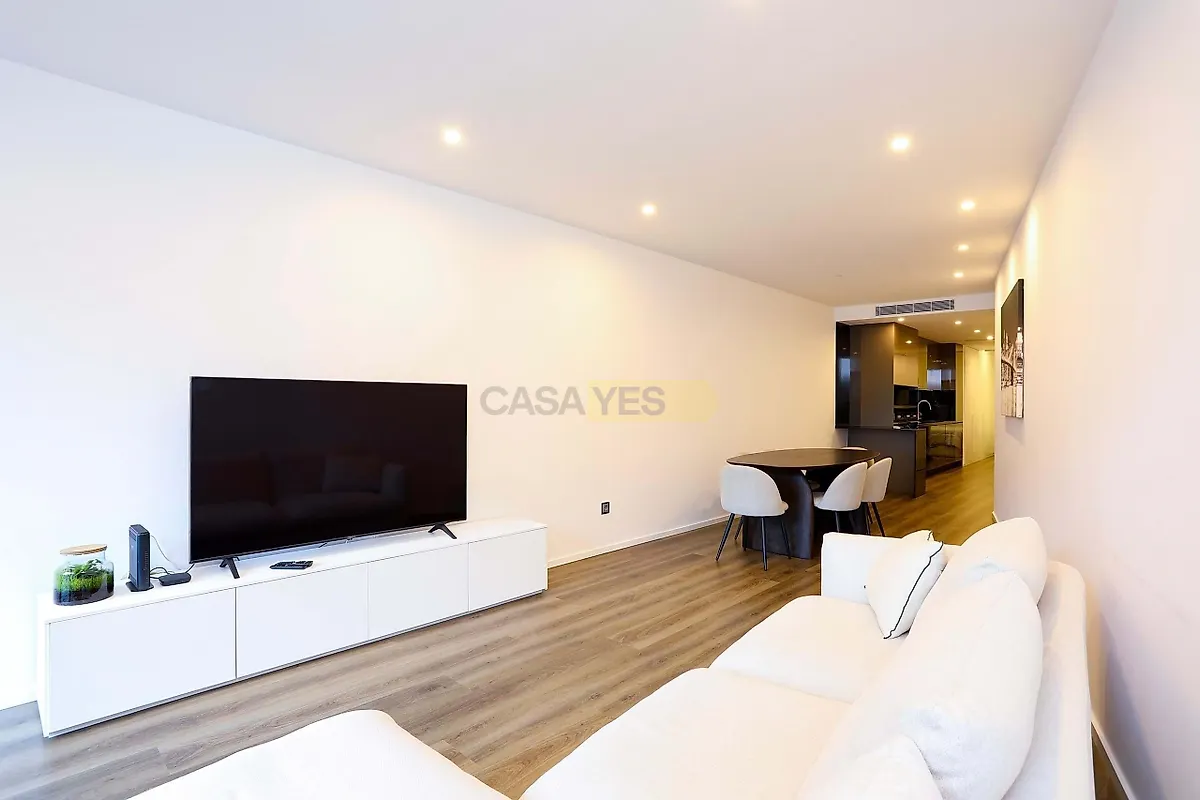 Apartamento T1 à venda em Avenidas Novas, Lisboa — foto 4