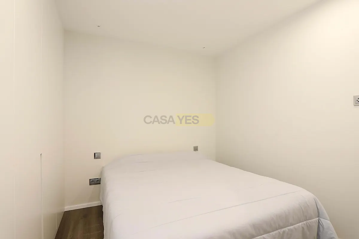 Apartamento T1 à venda em Avenidas Novas, Lisboa — foto 9