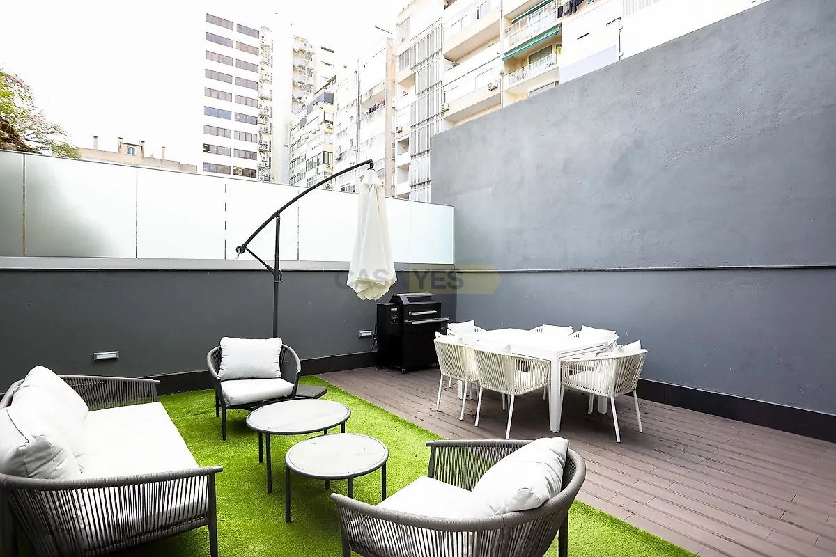 Apartamento T1 à venda em Avenidas Novas, Lisboa — foto 2