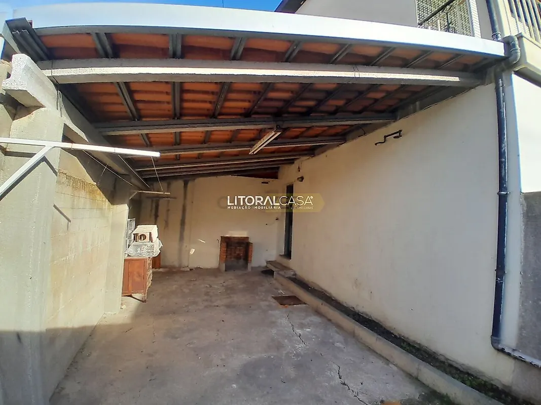 Moradia T2 à venda em Barrô e Aguada de Baixo, Águeda — foto 18