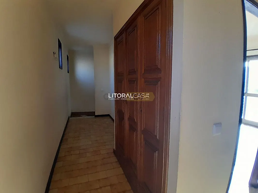 Moradia T2 à venda em Barrô e Aguada de Baixo, Águeda — foto 14