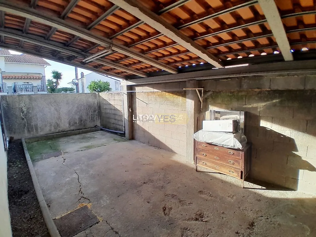 Moradia T2 à venda em Barrô e Aguada de Baixo, Águeda — foto 17