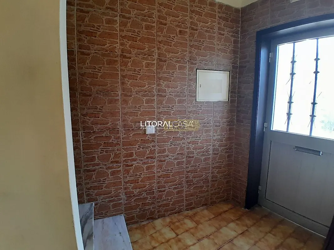 Moradia T2 à venda em Barrô e Aguada de Baixo, Águeda — foto 8