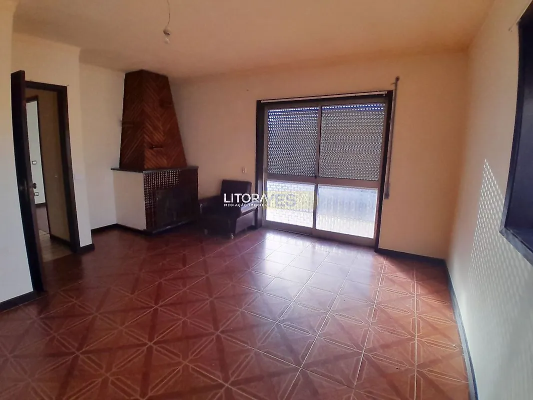 Moradia T2 à venda em Barrô e Aguada de Baixo, Águeda — foto 11
